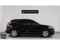 ATS MOTORS 2020 FORD KUGA 1.5 ECOBLUE STYLE KATL.AYNA ŞERİT TKP.