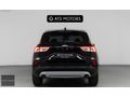 ATS MOTORS 2020 FORD KUGA 1.5 ECOBLUE STYLE KATL.AYNA ŞERİT TKP.