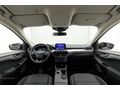 ATS MOTORS 2020 FORD KUGA 1.5 ECOBLUE STYLE KATL.AYNA ŞERİT TKP.