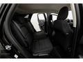 ATS MOTORS 2020 FORD KUGA 1.5 ECOBLUE STYLE KATL.AYNA ŞERİT TKP.