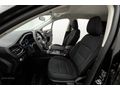 ATS MOTORS 2020 FORD KUGA 1.5 ECOBLUE STYLE KATL.AYNA ŞERİT TKP.
