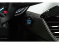 ATS MOTORS 2020 FORD KUGA 1.5 ECOBLUE STYLE KATL.AYNA ŞERİT TKP.