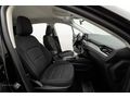 ATS MOTORS 2020 FORD KUGA 1.5 ECOBLUE STYLE KATL.AYNA ŞERİT TKP.