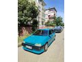 Sahibinden Fiat Tipo 1.6 S 1995 Model