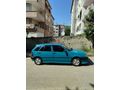 Sahibinden Fiat Tipo 1.6 S 1995 Model
