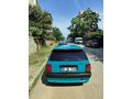Sahibinden Fiat Tipo 1.6 S 1995 Model