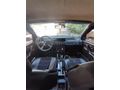 Sahibinden Fiat Tipo 1.6 S 1995 Model