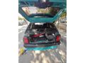 Sahibinden Fiat Tipo 1.6 S 1995 Model