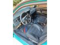 Sahibinden Fiat Tipo 1.6 S 1995 Model