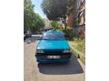 Sahibinden Fiat Tipo 1.6 S 1995 Model