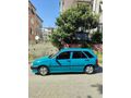 Sahibinden Fiat Tipo 1.6 S 1995 Model