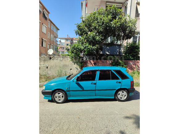 Sahibinden Fiat Tipo 1.6 S 1995 Model