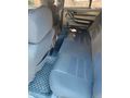 Sahibinden Fiat Tipo 1.6 S 1995 Model