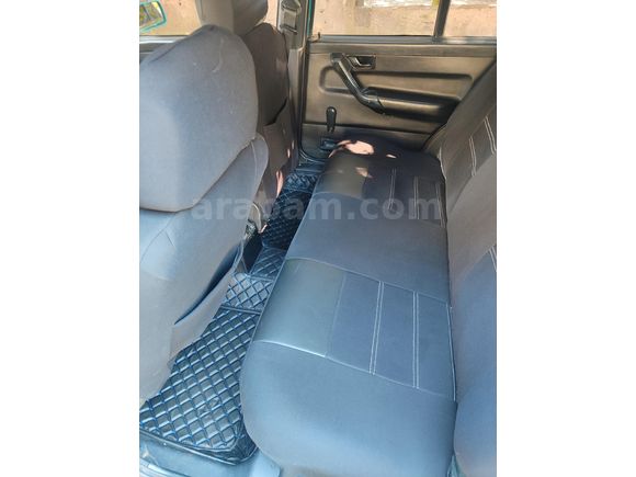Sahibinden Fiat Tipo 1.6 S 1995 Model