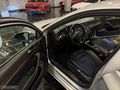 2014 MODEL VW PASSAT 1.4 TSI HIGHLINE_LED_XENON_ISITMA_