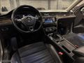2014 MODEL VW PASSAT 1.4 TSI HIGHLINE_LED_XENON_ISITMA_