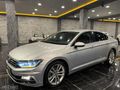 2014 MODEL VW PASSAT 1.4 TSI HIGHLINE_LED_XENON_ISITMA_