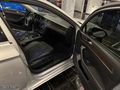 2014 MODEL VW PASSAT 1.4 TSI HIGHLINE_LED_XENON_ISITMA_