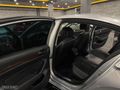 2014 MODEL VW PASSAT 1.4 TSI HIGHLINE_LED_XENON_ISITMA_