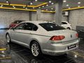 2014 MODEL VW PASSAT 1.4 TSI HIGHLINE_LED_XENON_ISITMA_