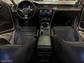 2014 MODEL VW PASSAT 1.4 TSI HIGHLINE_LED_XENON_ISITMA_