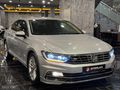 2014 MODEL VW PASSAT 1.4 TSI HIGHLINE_LED_XENON_ISITMA_