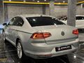 2014 MODEL VW PASSAT 1.4 TSI HIGHLINE_LED_XENON_ISITMA_