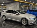 2014 MODEL VW PASSAT 1.4 TSI HIGHLINE_LED_XENON_ISITMA_