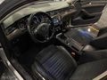 2014 MODEL VW PASSAT 1.4 TSI HIGHLINE_LED_XENON_ISITMA_
