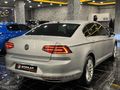 2014 MODEL VW PASSAT 1.4 TSI HIGHLINE_LED_XENON_ISITMA_