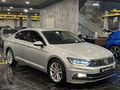 2014 MODEL VW PASSAT 1.4 TSI HIGHLINE_LED_XENON_ISITMA_