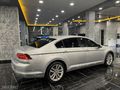 2014 MODEL VW PASSAT 1.4 TSI HIGHLINE_LED_XENON_ISITMA_
