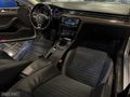2014 MODEL VW PASSAT 1.4 TSI HIGHLINE_LED_XENON_ISITMA_