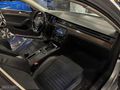 2014 MODEL VW PASSAT 1.4 TSI HIGHLINE_LED_XENON_ISITMA_