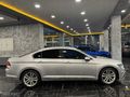 2014 MODEL VW PASSAT 1.4 TSI HIGHLINE_LED_XENON_ISITMA_