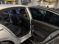 2014 MODEL VW PASSAT 1.4 TSI HIGHLINE_LED_XENON_ISITMA_