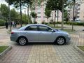 2010 MODEL TOYOTA COROLLA LANSMAN RENK