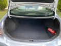 2010 MODEL TOYOTA COROLLA LANSMAN RENK
