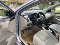 2010 MODEL TOYOTA COROLLA LANSMAN RENK