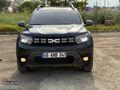 PEHLİVANLAR DAN OTOMATİK DÜŞÜK KM Lİ DUSTER