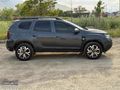 PEHLİVANLAR DAN OTOMATİK DÜŞÜK KM Lİ DUSTER