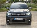PEHLİVANLAR DAN OTOMATİK DÜŞÜK KM Lİ DUSTER