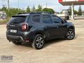 PEHLİVANLAR DAN OTOMATİK DÜŞÜK KM Lİ DUSTER
