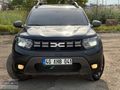 PEHLİVANLAR DAN OTOMATİK DÜŞÜK KM Lİ DUSTER