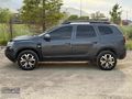 PEHLİVANLAR DAN OTOMATİK DÜŞÜK KM Lİ DUSTER