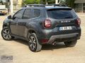 PEHLİVANLAR DAN OTOMATİK DÜŞÜK KM Lİ DUSTER