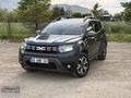 PEHLİVANLAR DAN OTOMATİK DÜŞÜK KM Lİ DUSTER