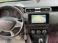 PEHLİVANLAR DAN OTOMATİK DÜŞÜK KM Lİ DUSTER