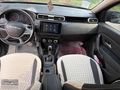 PEHLİVANLAR DAN OTOMATİK DÜŞÜK KM Lİ DUSTER