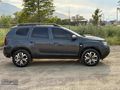 PEHLİVANLAR DAN OTOMATİK DÜŞÜK KM Lİ DUSTER